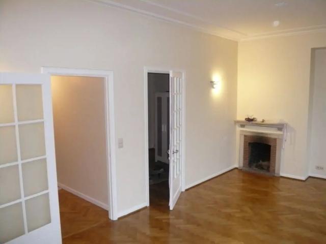 te koop Appartement Brussel