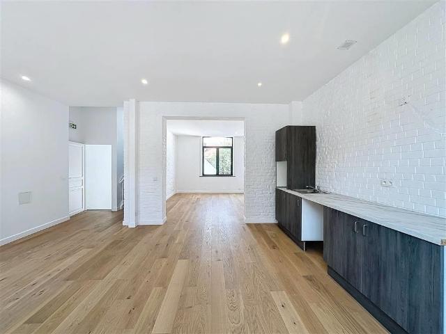 te koop Appartement Brussel