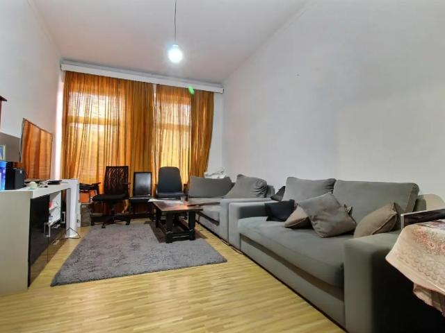 te koop Appartement Brussel