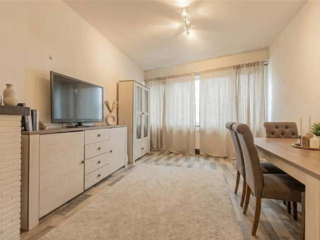 te koop Appartement Brussel