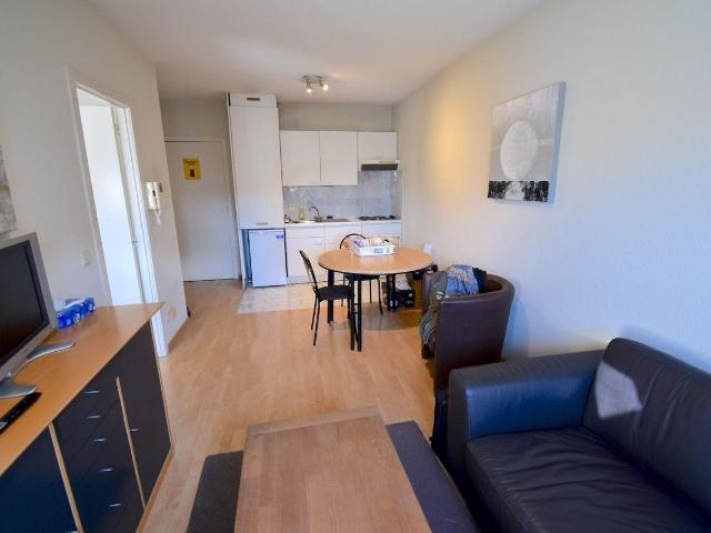 te koop Appartement Brussel