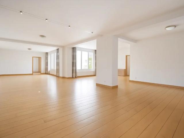 te koop Appartement Brussel
