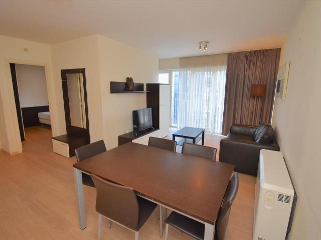 te koop Appartement Brussel