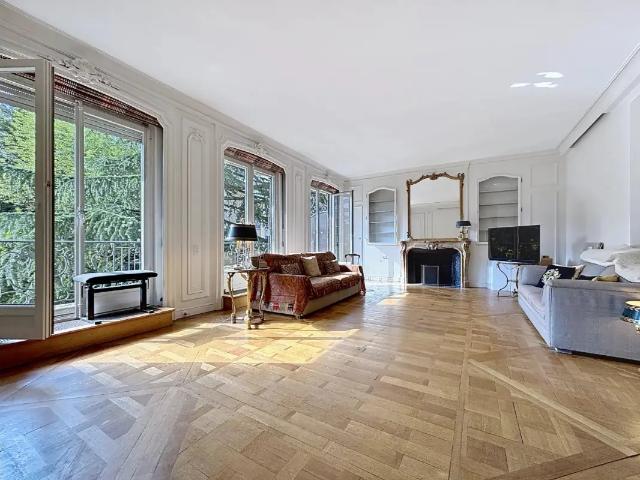 te koop Appartement Brussel