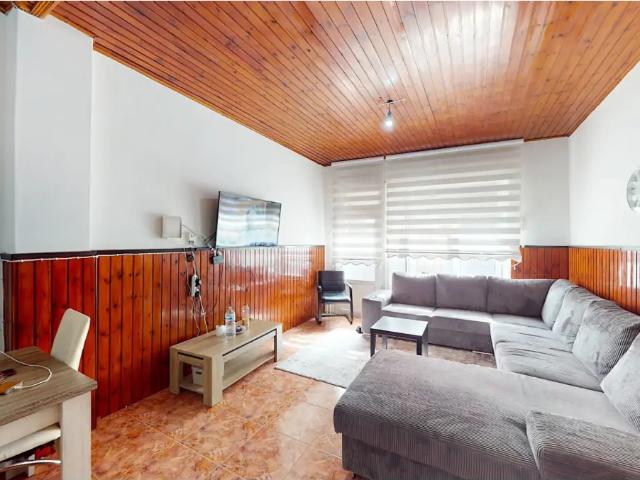 te koop Appartement Brussel