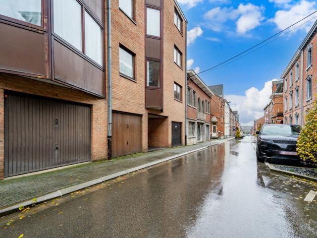 te koop Appartement Ciney