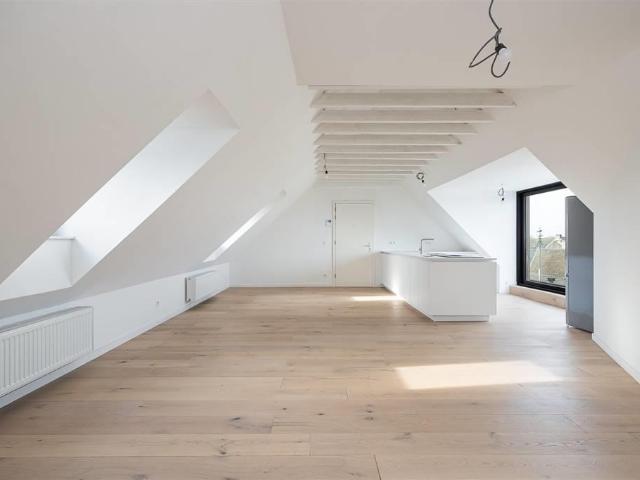 te koop Appartement Duffel