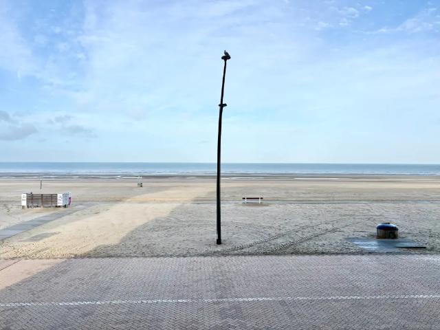 te koop Appartement De Panne