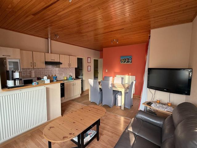 te koop Appartement De Panne