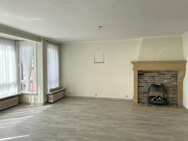te koop Appartement De Panne