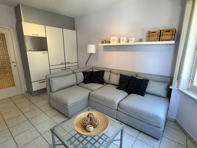 te koop Appartement De Panne