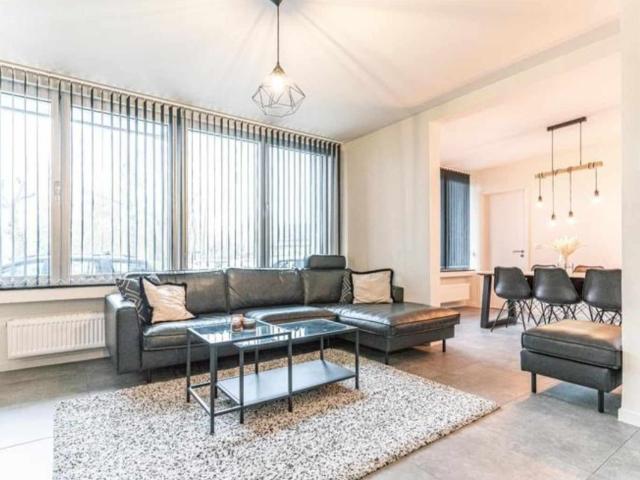 te koop Appartement Dendermonde