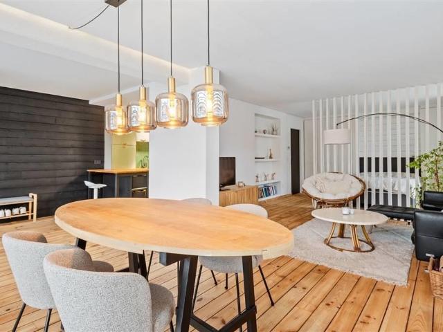 te koop Appartement Deurne