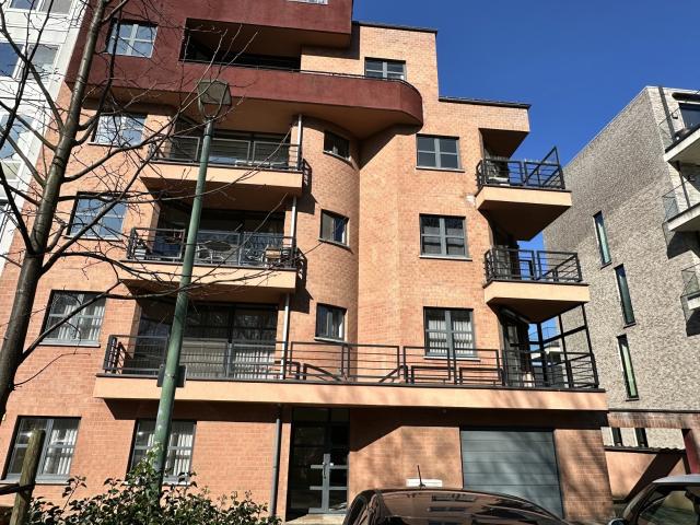 te koop Appartement Diest