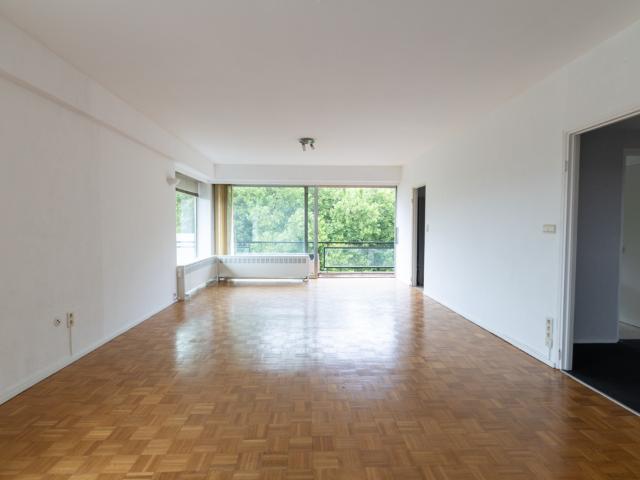 te koop Appartement Doornik