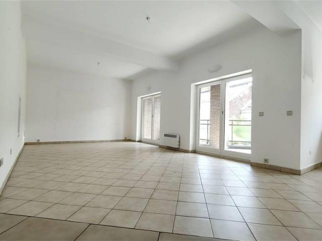 te koop Appartement Doornik