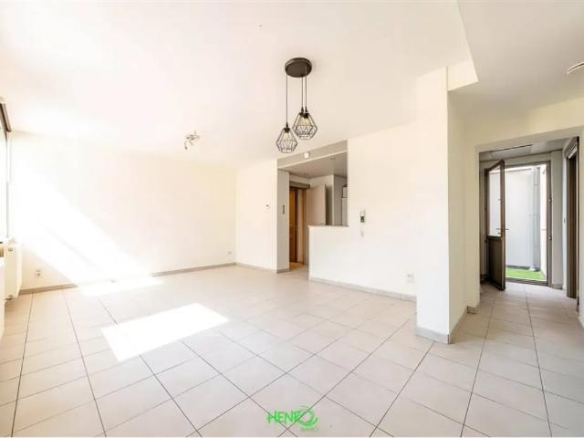 te koop Appartement Doornik
