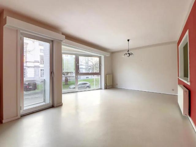 te koop Appartement Doornik