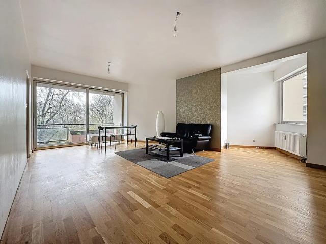 te koop Appartement Doornik