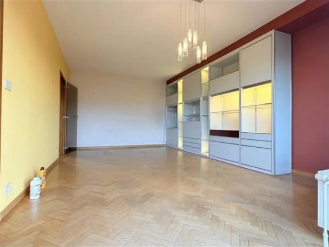 te koop Appartement Doornik