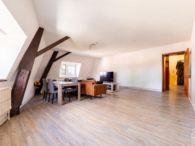 te koop Appartement Doornik
