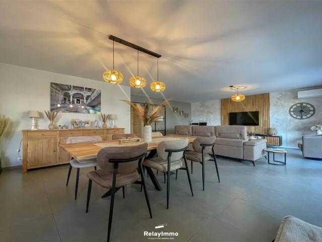 te koop Appartement Doornik