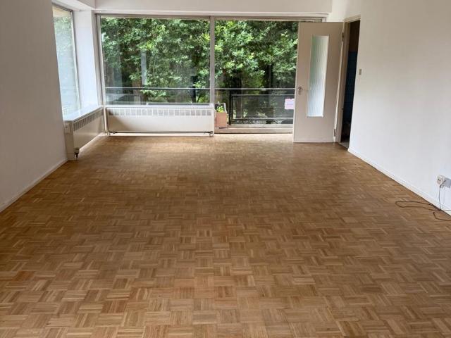 te koop Appartement Doornik