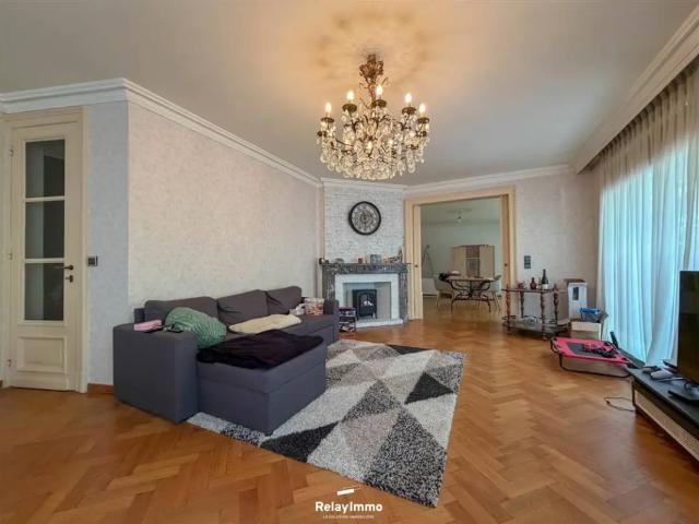 te koop Appartement Doornik