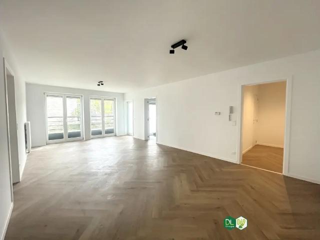te koop Appartement Doornik