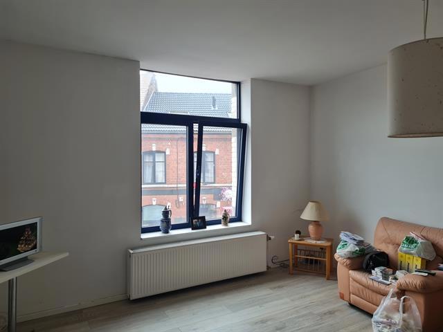 te koop Appartement Dour