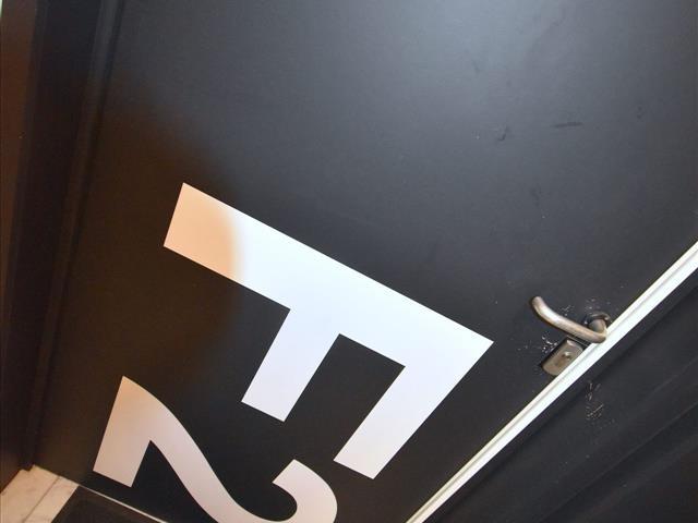 te koop Appartement Evere