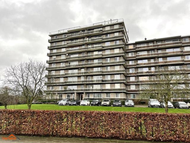te koop Appartement Ekeren