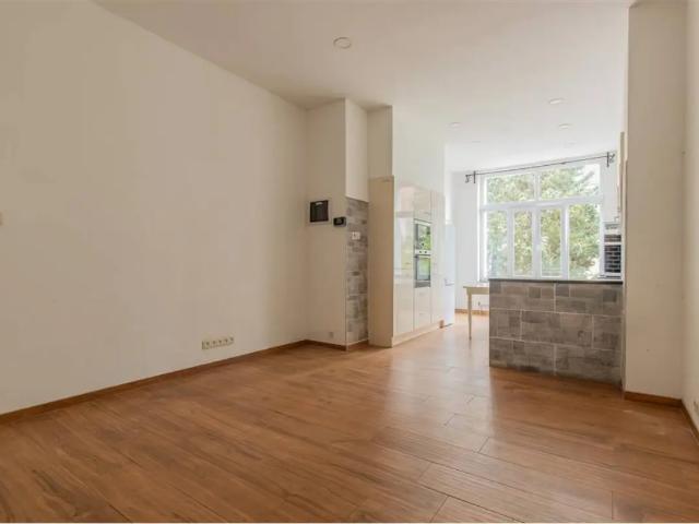 te koop Appartement Elsene