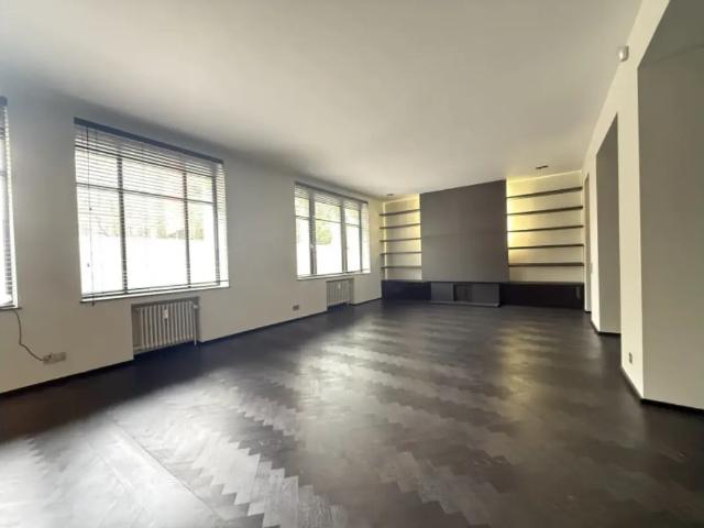 te koop Appartement Elsene