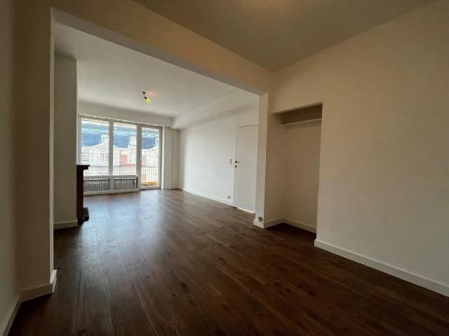 te koop Appartement Elsene
