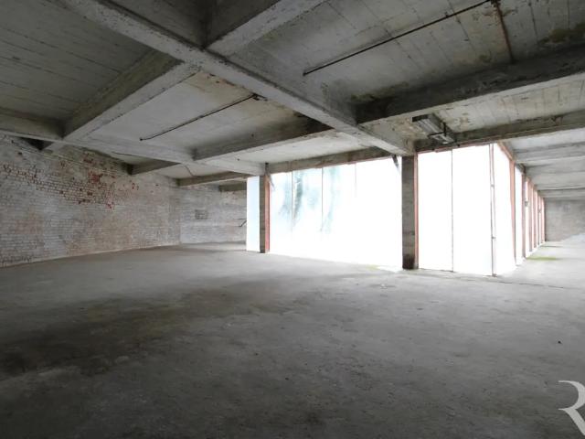 te koop Appartement Elsene