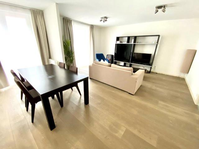 te koop Appartement Elsene