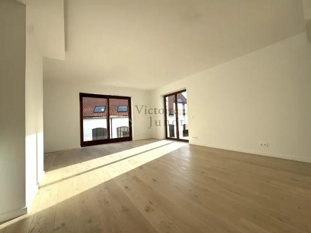 te koop Appartement Elsene