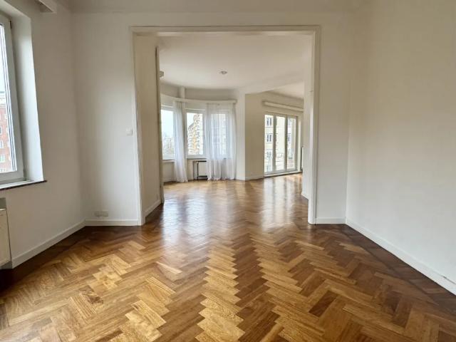 te koop Appartement Elsene