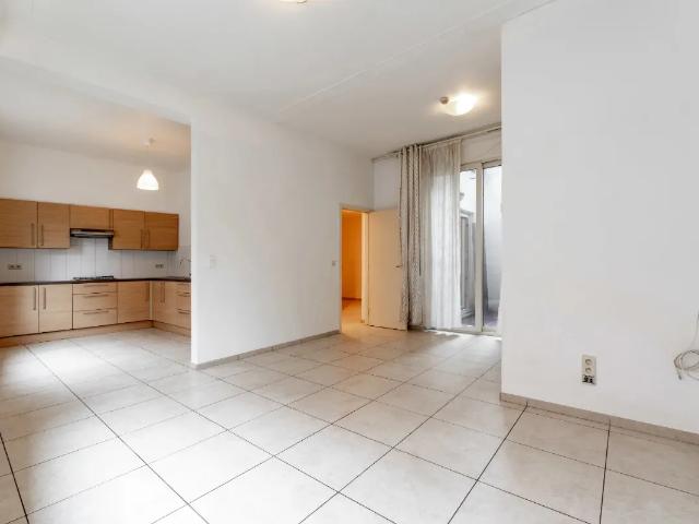 te koop Appartement Elsene
