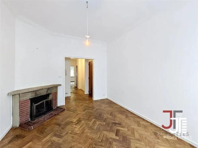 te koop Appartement Elsene