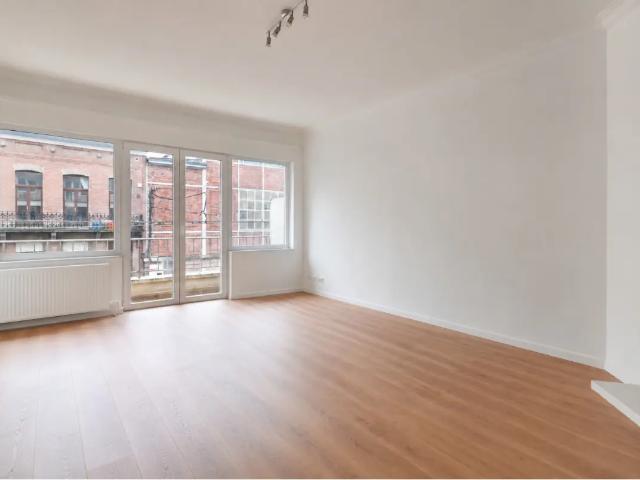 te koop Appartement Elsene