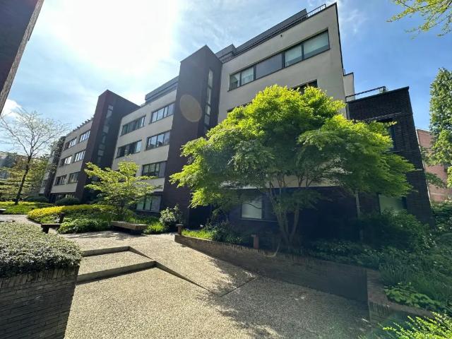 te koop Appartement Elsene