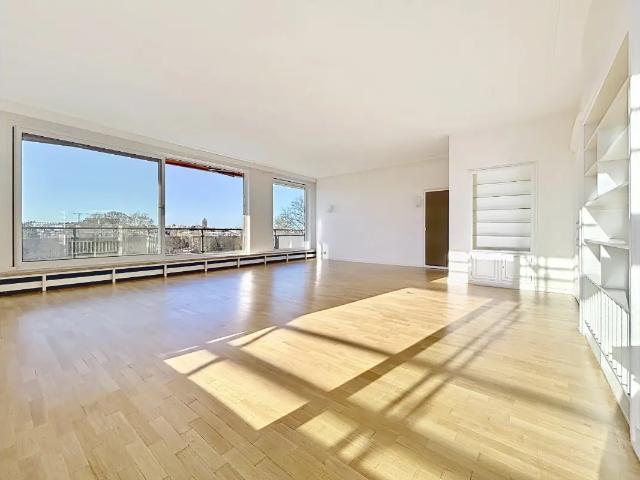 te koop Appartement Elsene