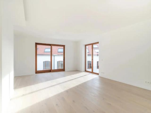 te koop Appartement Elsene