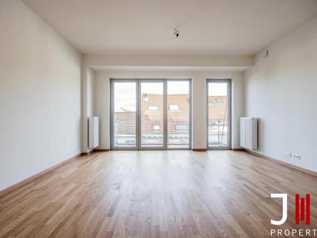 te koop Appartement Elsene