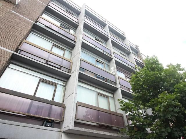 te koop Appartement Elsene