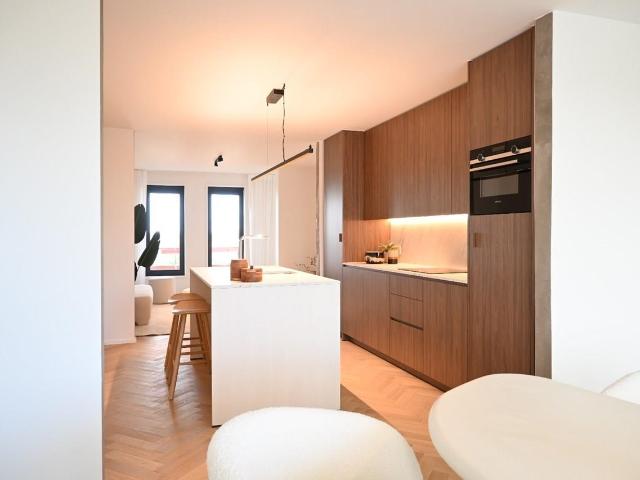 te koop Appartement Gavere