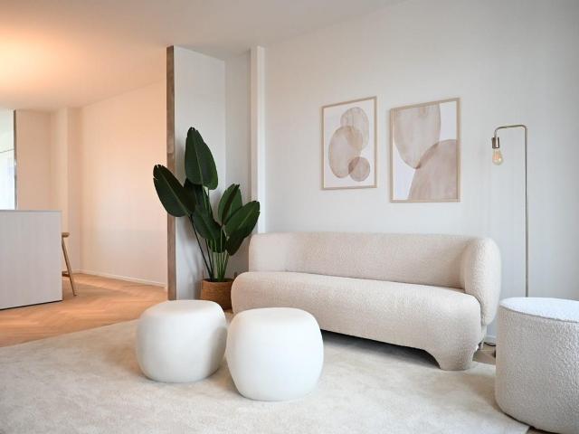 te koop Appartement Gavere