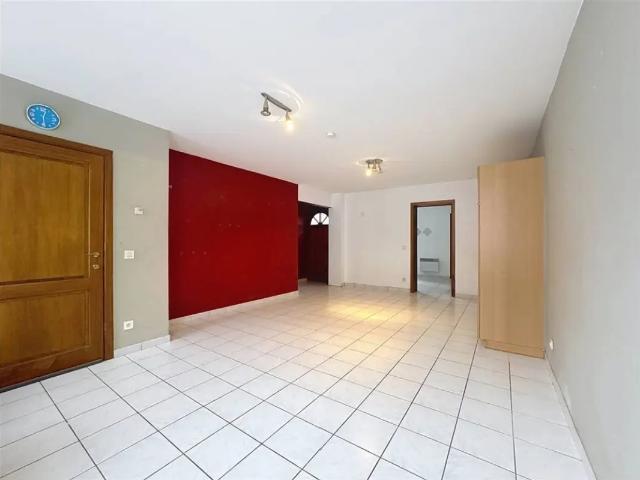 te koop Appartement Geldenaken
